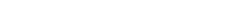 小鎮(zhèn)外賣(mài)